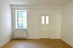 Gewerbeobjekt Königs Wusterhausen - 2 Zimmer, 49 m&sup2;, 649&euro; | Angebot:26673953