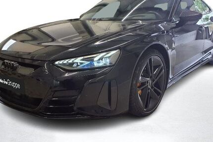 Audi RS e-tron GT 34.800 km 72.440 &euro; Bergisch Gladbach 51465