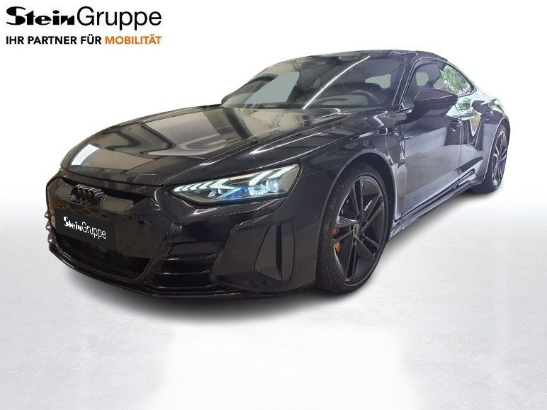Audi RS e-tron GT 34.800 km 72.440 &euro; Bergisch Gladbach 51465
