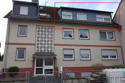 Wohnung Weißenthurm - 4 Zimmer, 101 m&sup2;, 253.000&euro; | Angebot:26826493