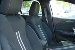 Opel Corsa 1.2 Turbo GS-Line IntelliLux LED Tempomat Te 15.412 km 17.980 &euro; Falkensee 14612