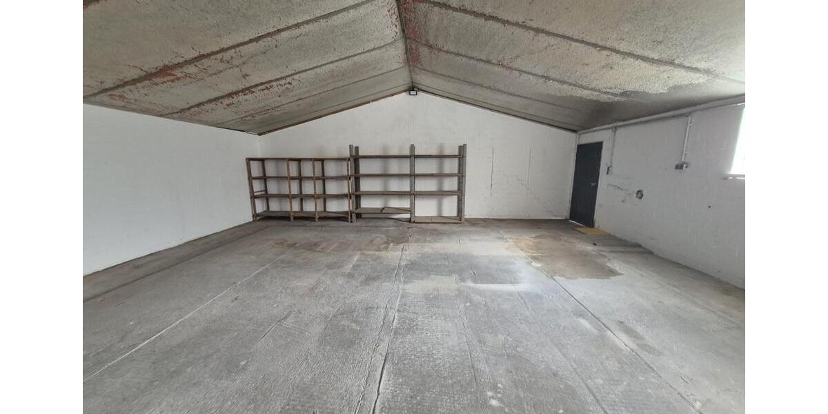 Gewerbeobjekt Bocholt - 600&euro; | Angebot:26029155