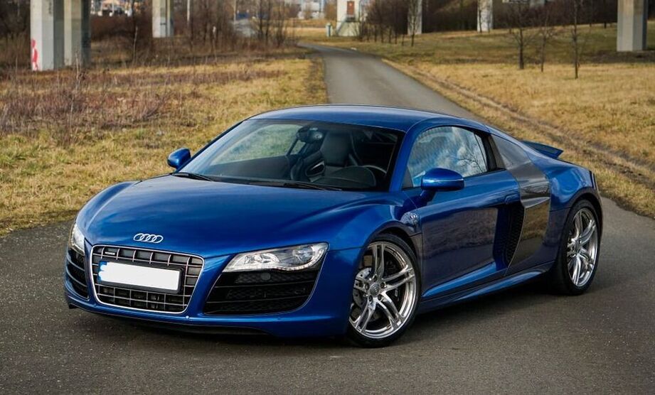 R8