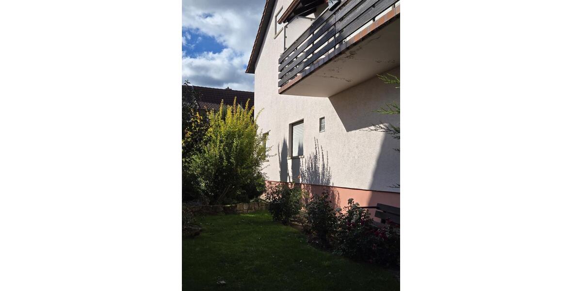 Mehrfamilienhaus, Wohnhaus Eisenberg (Pfalz) - 7 Zimmer, 188 m&sup2;, 345.000&euro; | Angebot:25614211