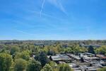 Etagenwohnung Hannover Döhren-Wülfel - 3 Zimmer, 73 m&sup2;, 239.000&euro; | Angebot:26439480