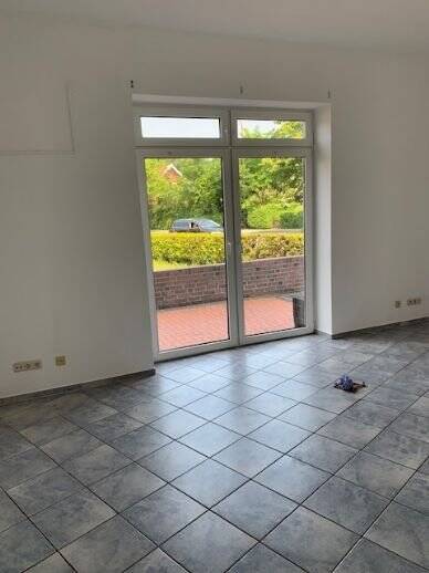 Etagenwohnung Esens - 3 Zimmer, 85 m&sup2;, 234.000&euro; | Angebot:25695435
