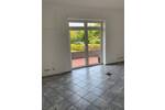 Etagenwohnung Esens - 3 Zimmer, 85 m&sup2;, 234.000&euro; | Angebot:25695435