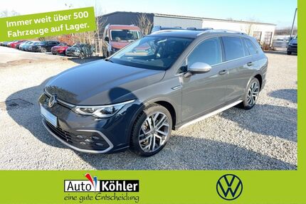VW Golf 78.200 km 22.990 &euro; Mainburg 84048