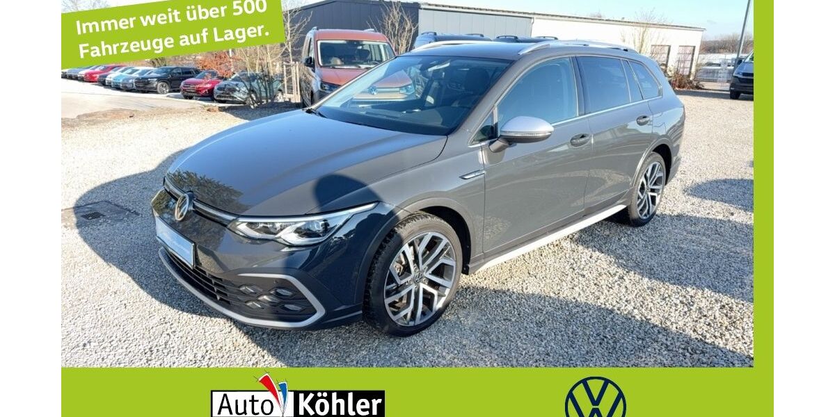 VW Golf 78.200 km 22.990 &euro; Mainburg 84048