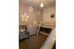 Etagenwohnung Schlehdorf Unterau - 4 Zimmer, 110 m&sup2;, 1.430&euro; | Angebot:26373950