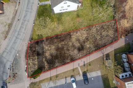 Grundstück zu verkaufen in Malente 99.000 € 477 m²