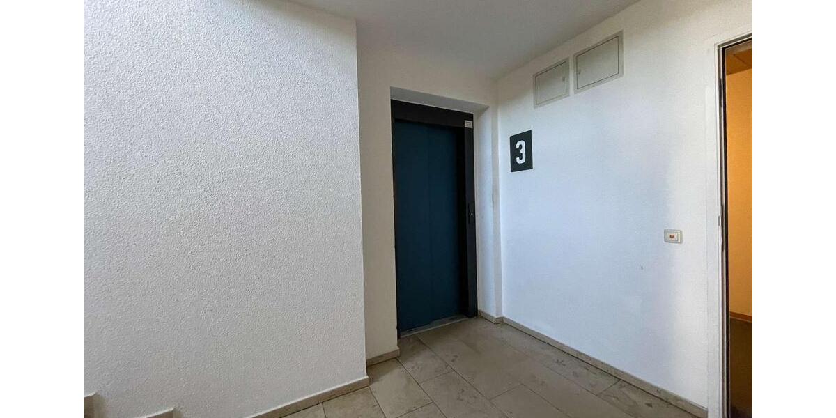 Etagenwohnung Klingenthal - 2 Zimmer, 69 m&sup2;, 350&euro; | Angebot:26547173