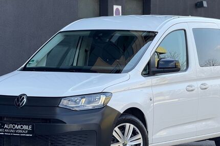 VW Caddy 198.800 km 16.490 &euro; Rosenheim 83026