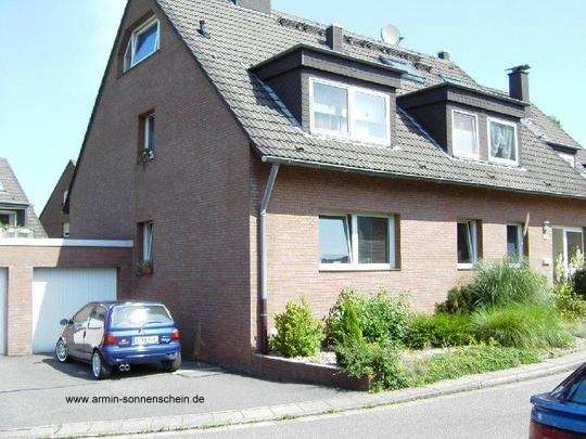 Wohnung zum Mieten in Essen-Burgaltendorf 325 € 35 m²