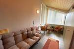 Einfamilienhaus Breidenbach-Niederdieten Niederdieten - 1.250.000&euro; | Angebot:25768530