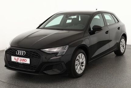 Audi A3 66.501 km 24.990 € Rostock 18146