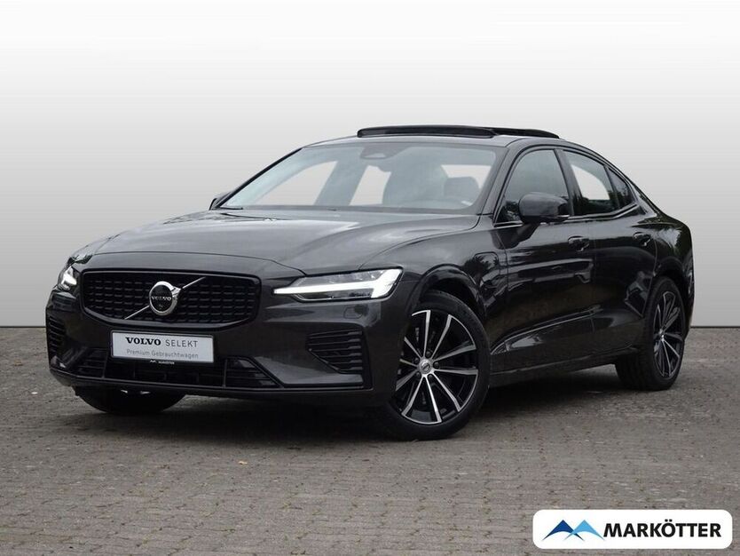 S60