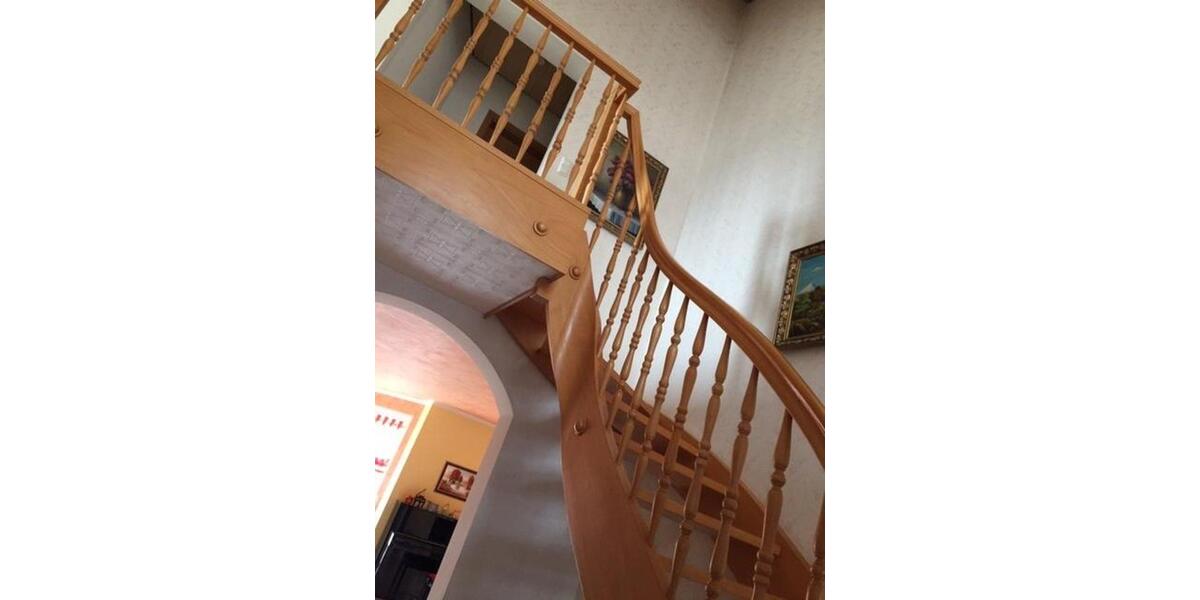 Einfamilienhaus Schöntal - 7 Zimmer, 210 m&sup2;, 1.900&euro; | Angebot:24585632