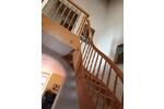 Einfamilienhaus Schöntal - 7 Zimmer, 210 m&sup2;, 1.900&euro; | Angebot:24585632