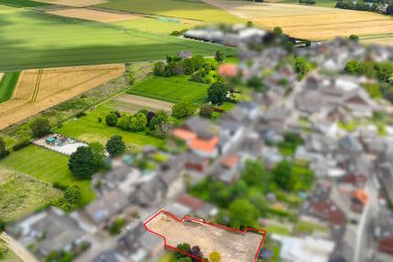 Grundstück Jüchen Stessen - 299.000&euro; | Angebot:25822069