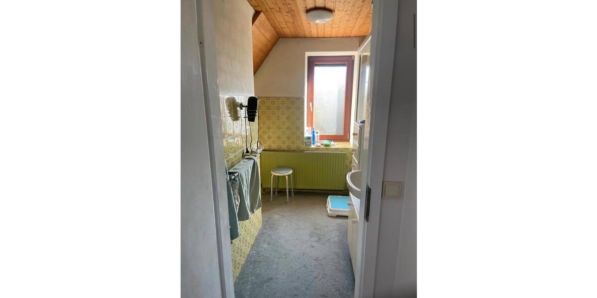 Einfamilienhaus Scheeßel - 5 Zimmer, 120 m&sup2;, 329.000&euro; | Angebot:26068116