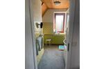 Einfamilienhaus Scheeßel - 5 Zimmer, 120 m&sup2;, 329.000&euro; | Angebot:26068116
