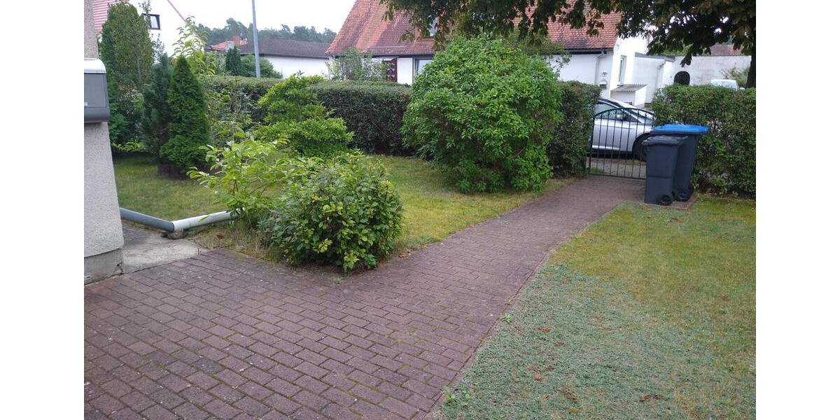 Einfamilienhaus Torgelow - 5 Zimmer, 135 m&sup2;, 1.250&euro; | Angebot:25861301