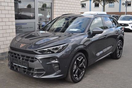 Cupra Terramar 16.903 km 32.980 &euro; Schüttorf 48465