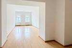 Mehrfamilienhaus, Wohnhaus Chemnitz Kaßberg - 1 Zimmer, 483 m&sup2;, 329.000&euro; | Angebot:26799753