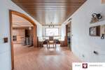 Einfamilienhaus Leutenbach-Weiler zum Stein Weiler zum Stein - 7 Zimmer, 181 m&sup2;, 695.000&euro; | Angebot:25744961