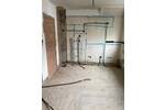 Mehrfamilienhaus, Wohnhaus Aresing - 330.000&euro; | Angebot:25747631