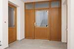 Etagenwohnung Ansbach - 3 Zimmer, 76 m&sup2;, 198.000&euro; | Angebot:25668518