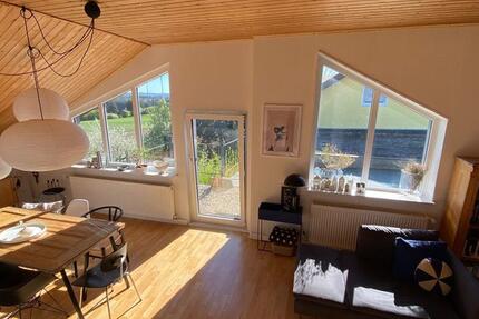 Wohnung Berg - 3 Zimmer, 95 m&sup2;, 570&euro; | Angebot:26409134