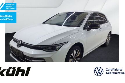 VW Golf 28.410 km 25.980 &euro; Gifhorn 38518