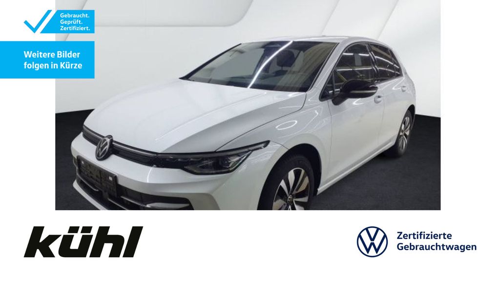 VW Golf 28.410 km 25.980 &euro; Gifhorn 38518