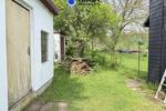 Grundstück Neustadt / Harz Ilfeld - 35.000&euro; | Angebot:26799149