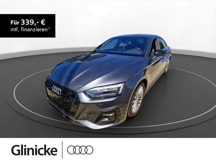 A5