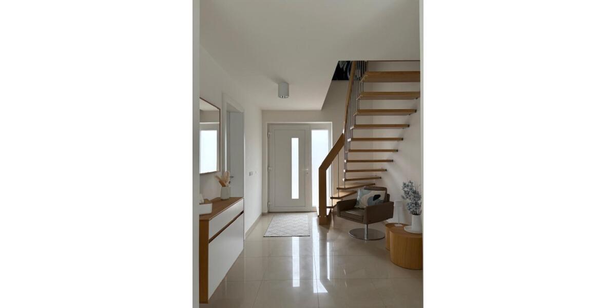 Einfamilienhaus Weingarten (Baden) - 5 Zimmer, 135 m&sup2;, 945.000&euro; | Angebot:25648103