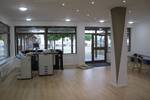 Gewerbeobjekt Garching an der Alz Garching - 2 Zimmer, 278.000&euro; | Angebot:25729583