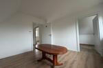 Einfamilienhaus Nordenham - 3.5 Zimmer, 90 m&sup2;, 900&euro; | Angebot:25892934