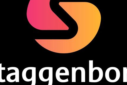 Peugeot 2008 33.960 km 22.850 &euro; Werlte 49757