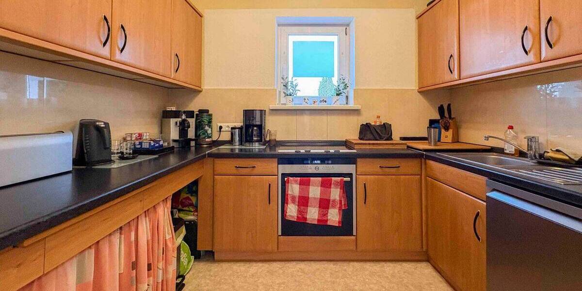 Mehrfamilienhaus, Wohnhaus Mering - 9 Zimmer, 227 m&sup2;, 595.000&euro; | Angebot:26016683