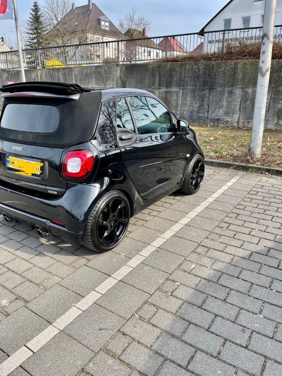 ForTwo