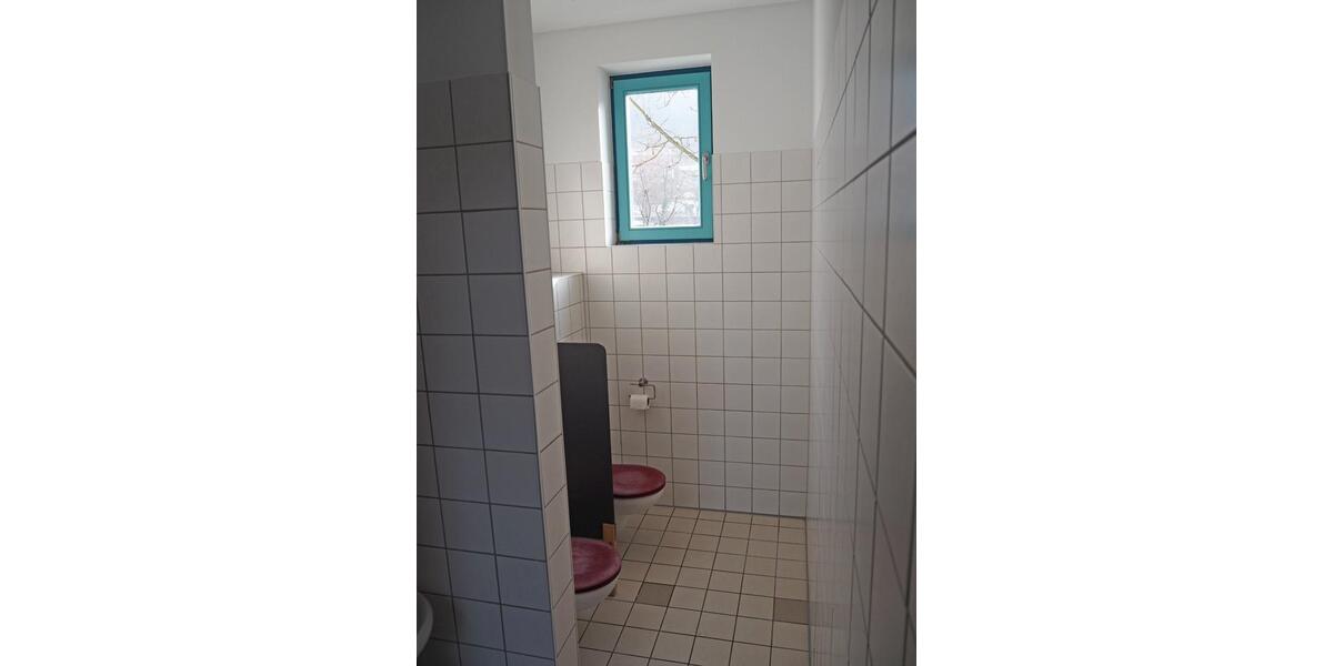 Gewerbeobjekt Güntersleben - 1.100&euro; | Angebot:26132326