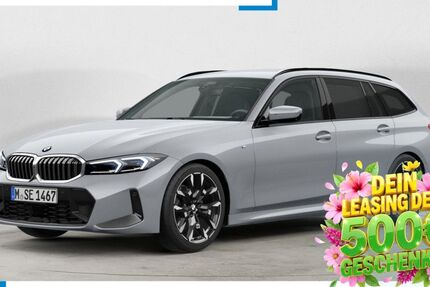 BMW 320 25.247 km 42.890 &euro; Overath-Vilkerath 51491