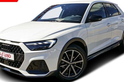 Audi A1 23.657 km 26.950 &euro; Meißen 01662