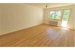 Attraktive, helle und ruhige 3-Zimmerwohnung mit Balkon
