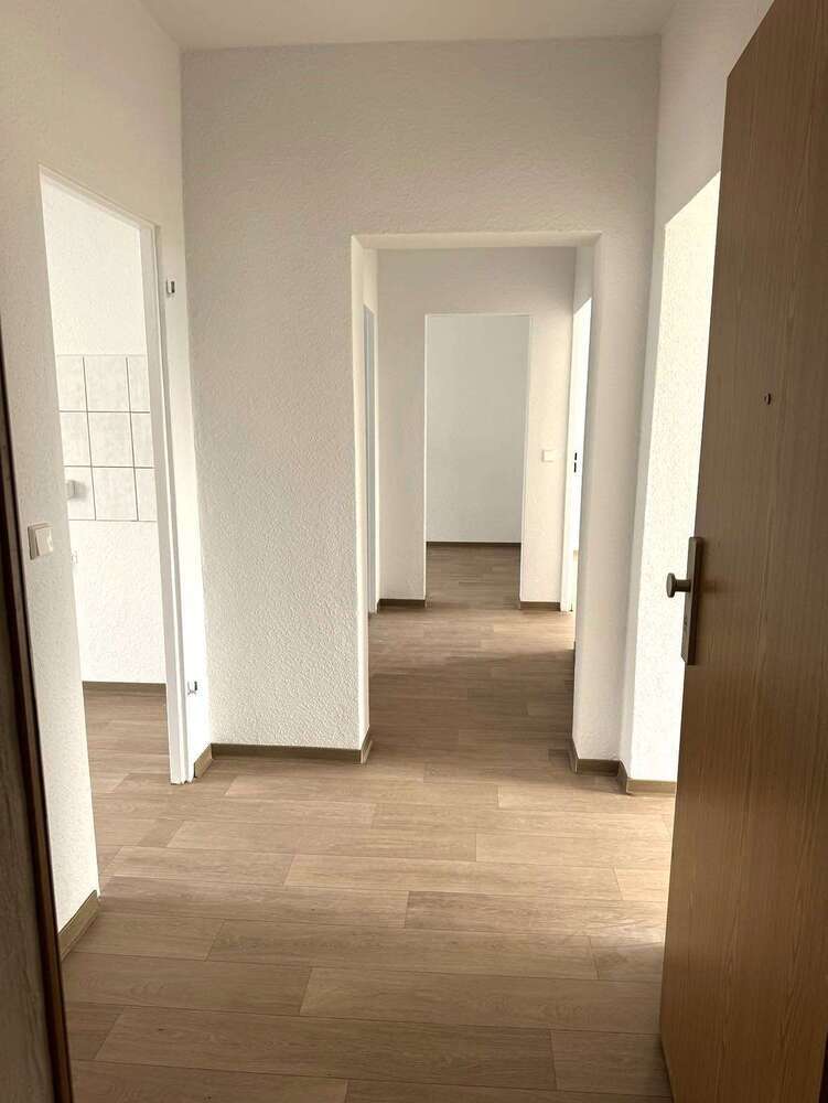 Wohnung zum Mieten in SchwedtOder 380 € 62.6 m²