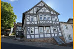 Mehrfamilienhaus, Wohnhaus Schwalmstadt Treysa - 1 Zimmer, 367 m&sup2;, 439.000&euro; | Angebot:26674096