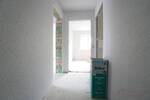 Etagenwohnung Salzbergen - 3 Zimmer, 73 m&sup2;, 700&euro; | Angebot:26160507